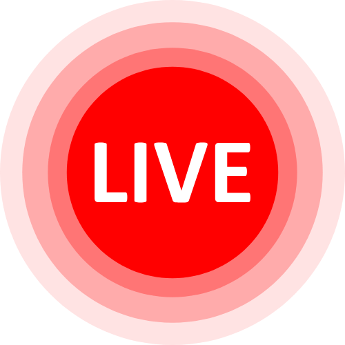 Free Naked Cam Chat